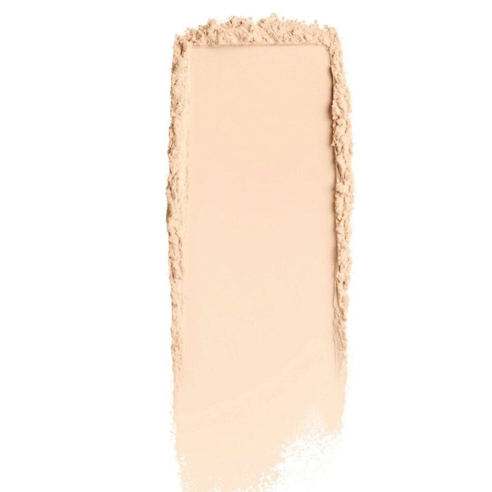 NIB Women Jeffree Star Magic Star Luminous Setting Powder Fair One Size